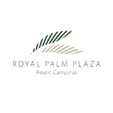 Royal Palm Plaza