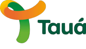 Tauá Resort Atibaia