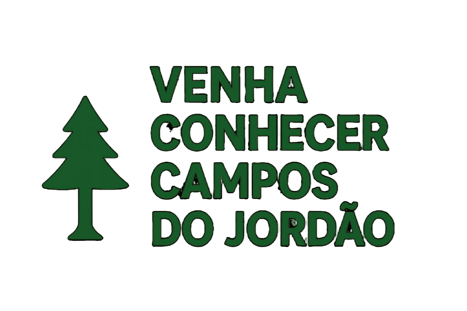 Campos dos Jordão - SP