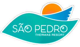 SÃO PEDRO THERMAS RESORT